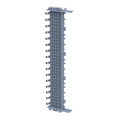 ABB 2CCA183113R0001