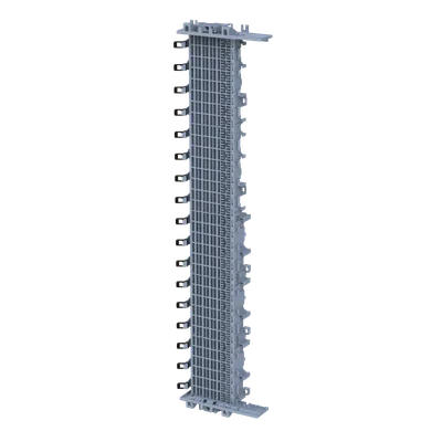 ABB 2CCA183114R0001