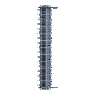 ABB 2CCA183114R0001