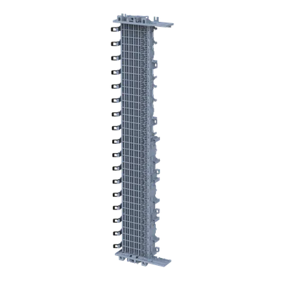 ABB 2CCA183115R0001