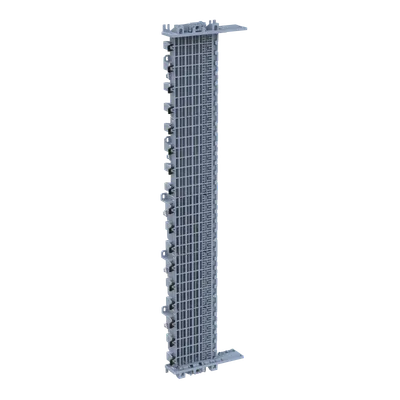ABB 2CCA183115R0001