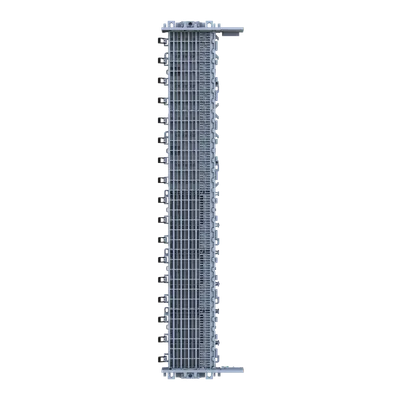 ABB 2CCA183115R0001
