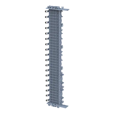 ABB 2CCA183116R0001
