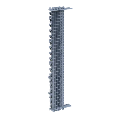ABB 2CCA183116R0001