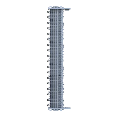 ABB 2CCA183116R0001