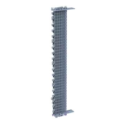ABB 2CCA183119R0001