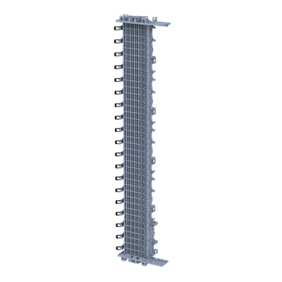 ABB 2CCA183119R0001