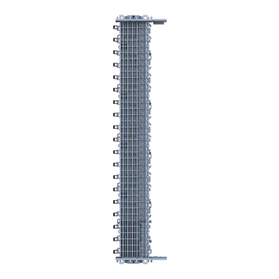 ABB 2CCA183119R0001