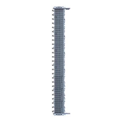 ABB 2CCA183131R0001