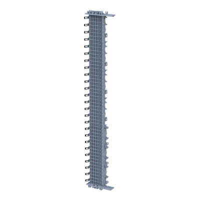 ABB 2CCA183131R0001