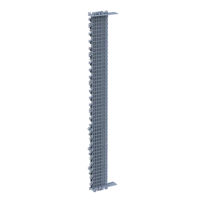 ABB 2CCA183131R0001