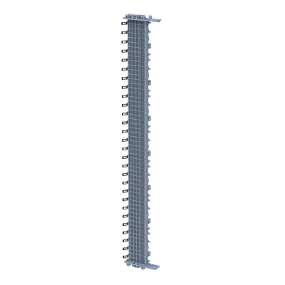 ABB 2CCA183136R0001