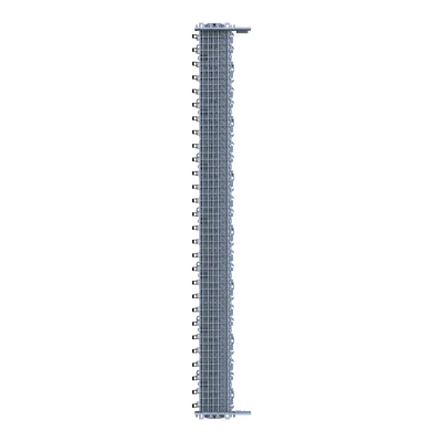 ABB 2CCA183136R0001