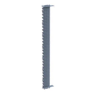 ABB 2CCA183136R0001