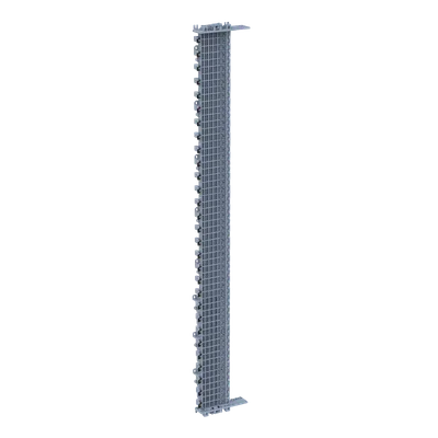 ABB 2CCA183139R0001