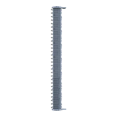 ABB 2CCA183139R0001