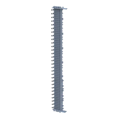 ABB 2CCA183139R0001