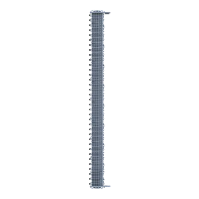 ABB 2CCA183150R0001