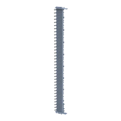 ABB 2CCA183150R0001