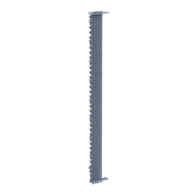 ABB 2CCA183151R0001