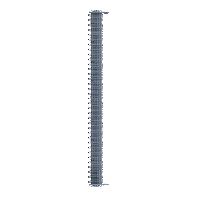 ABB 2CCA183151R0001