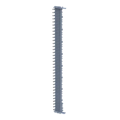 ABB 2CCA183151R0001