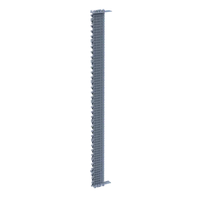 ABB 2CCA183152R0001