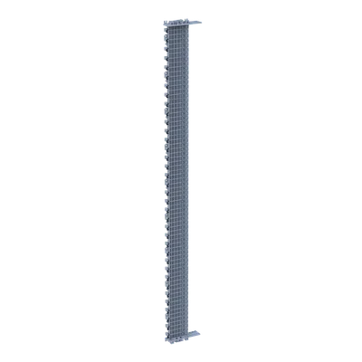 ABB 2CCA183153R0001
