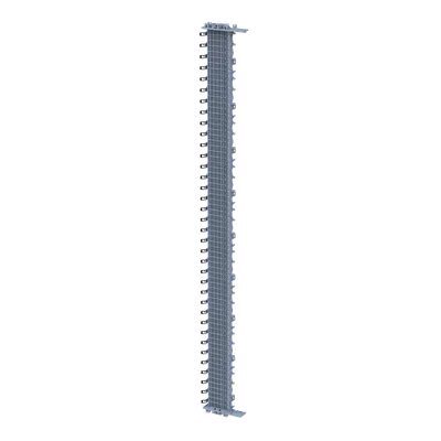 ABB 2CCA183153R0001