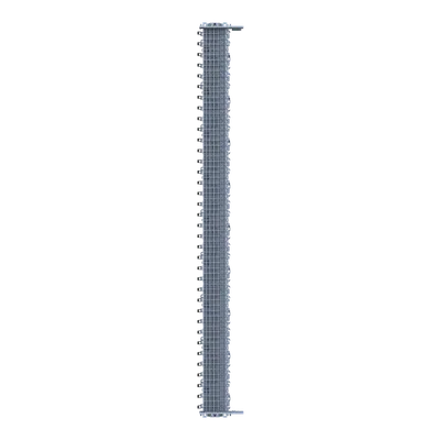 ABB 2CCA183153R0001