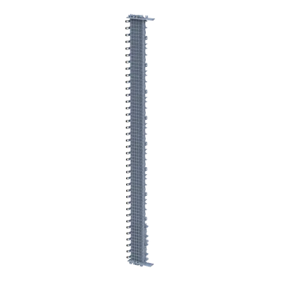 ABB 2CCA183156R0001