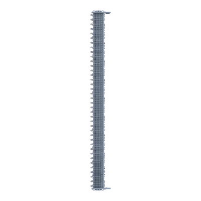 ABB 2CCA183156R0001