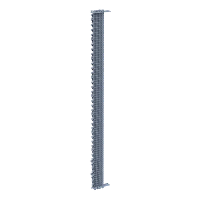 ABB 2CCA183156R0001