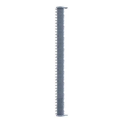 ABB 2CCA183157R0001