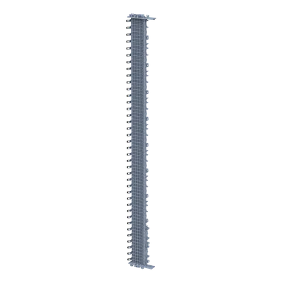 ABB 2CCA183157R0001