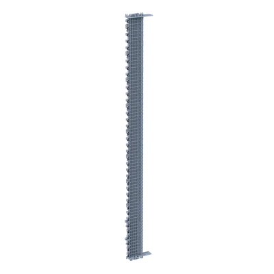 ABB 2CCA183157R0001