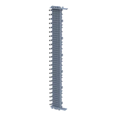 ABB 2CCA183190R0001