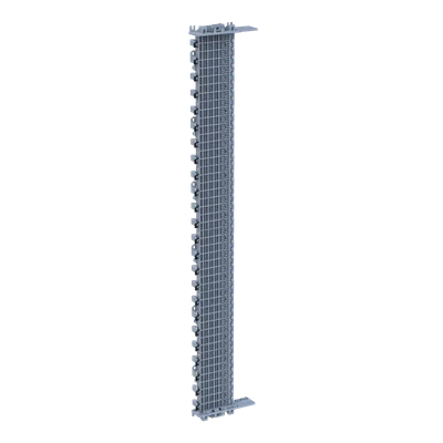 ABB 2CCA183190R0001