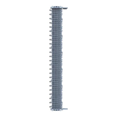 ABB 2CCA183190R0001