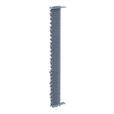 ABB 2CCA183192R0001