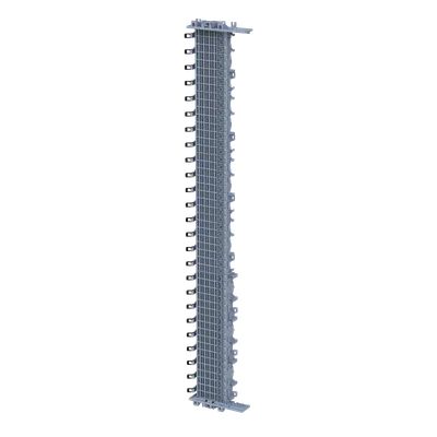 ABB 2CCA183192R0001