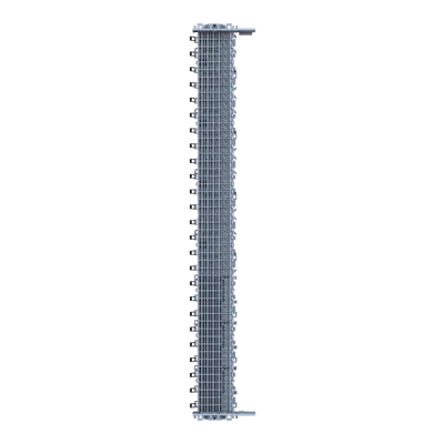 ABB 2CCA183192R0001