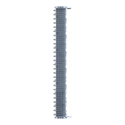 ABB 2CCA183195R0001