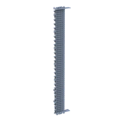 ABB 2CCA183195R0001