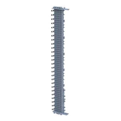 ABB 2CCA183195R0001