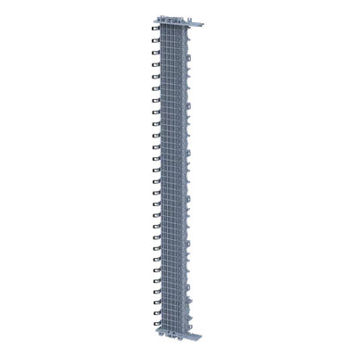 ABB 2CCA183196R0001