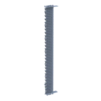 ABB 2CCA183196R0001
