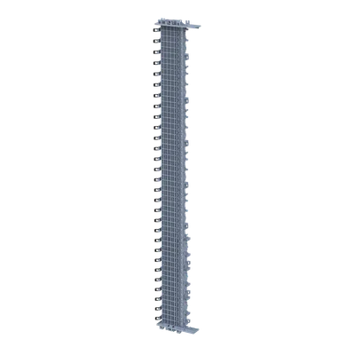 ABB 2CCA183200R0001