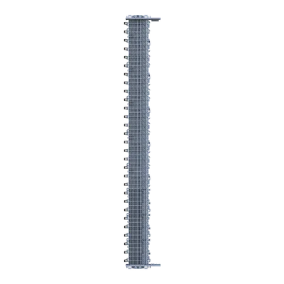 ABB 2CCA183200R0001