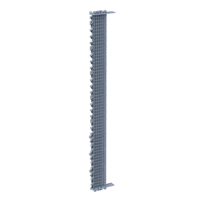 ABB 2CCA183200R0001